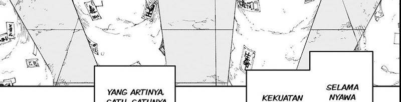 kagurabachi - Chapter: 18