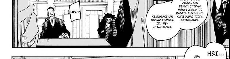 kagurabachi - Chapter: 18