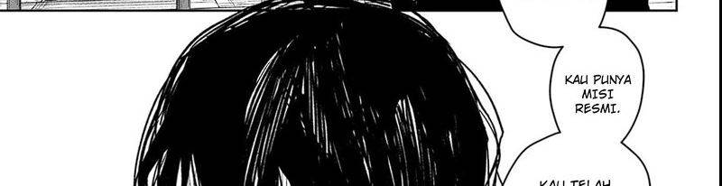 kagurabachi - Chapter: 18