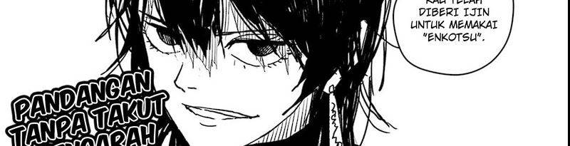 kagurabachi - Chapter: 18