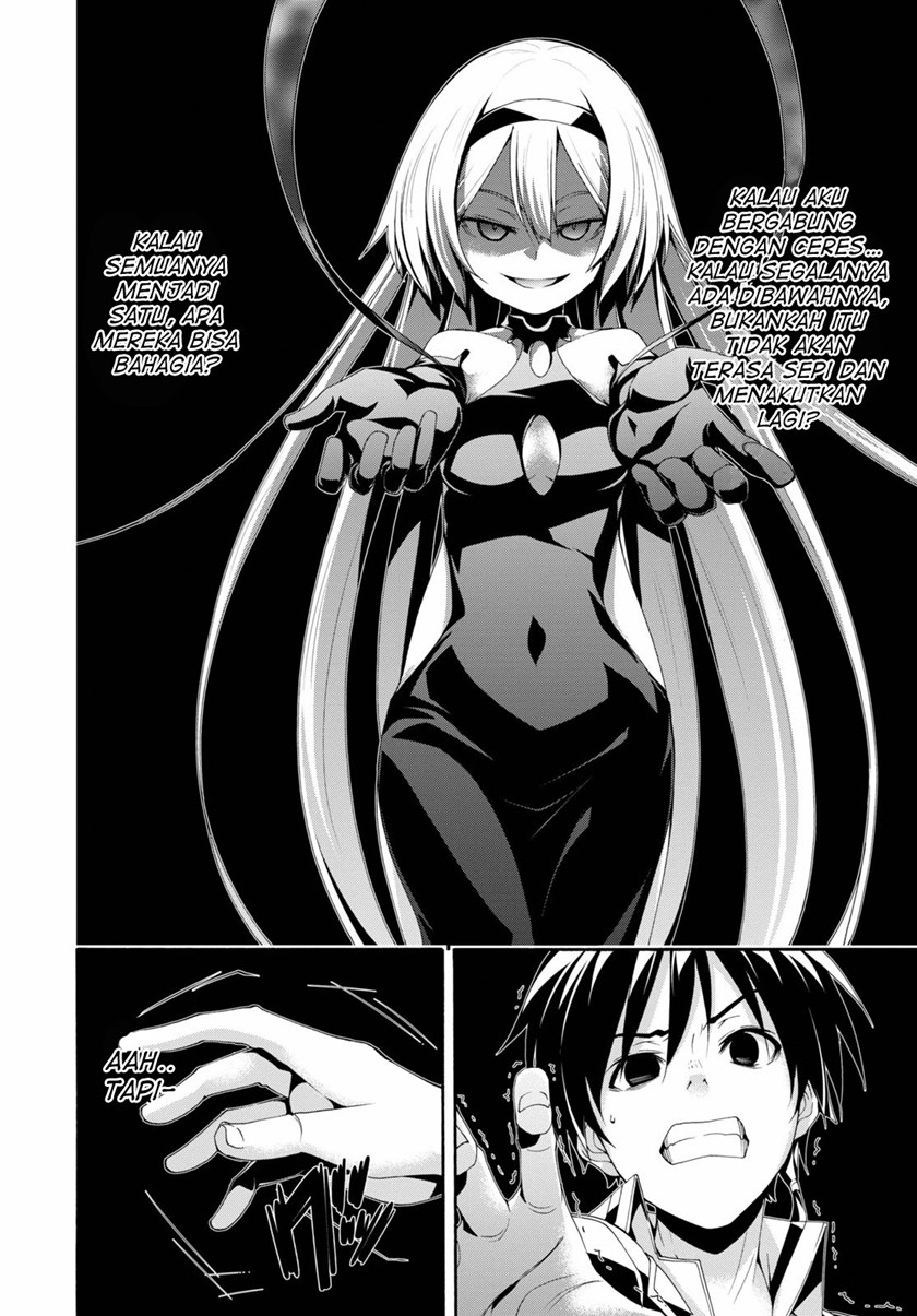 trinity-seven - Chapter: 125