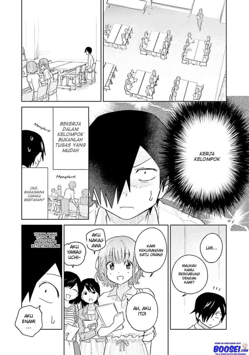 enami-kun-wa-ikiru-no-ga-tsurai - Chapter: 10