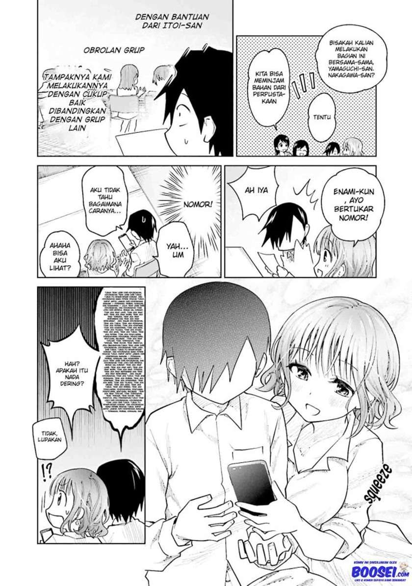 enami-kun-wa-ikiru-no-ga-tsurai - Chapter: 10