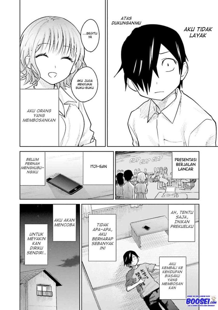 enami-kun-wa-ikiru-no-ga-tsurai - Chapter: 10