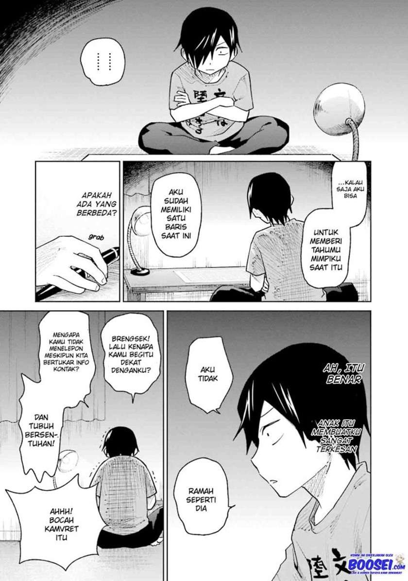 enami-kun-wa-ikiru-no-ga-tsurai - Chapter: 10