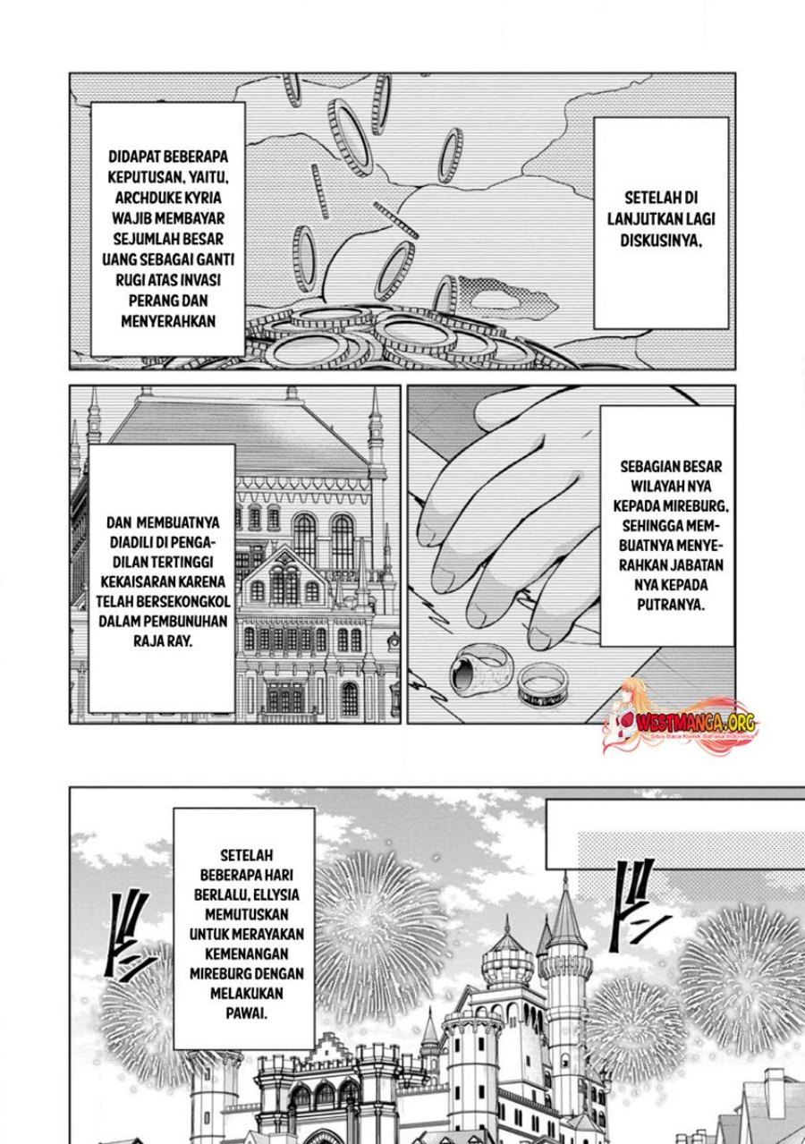 shingan-no-yuusha - Chapter: 53