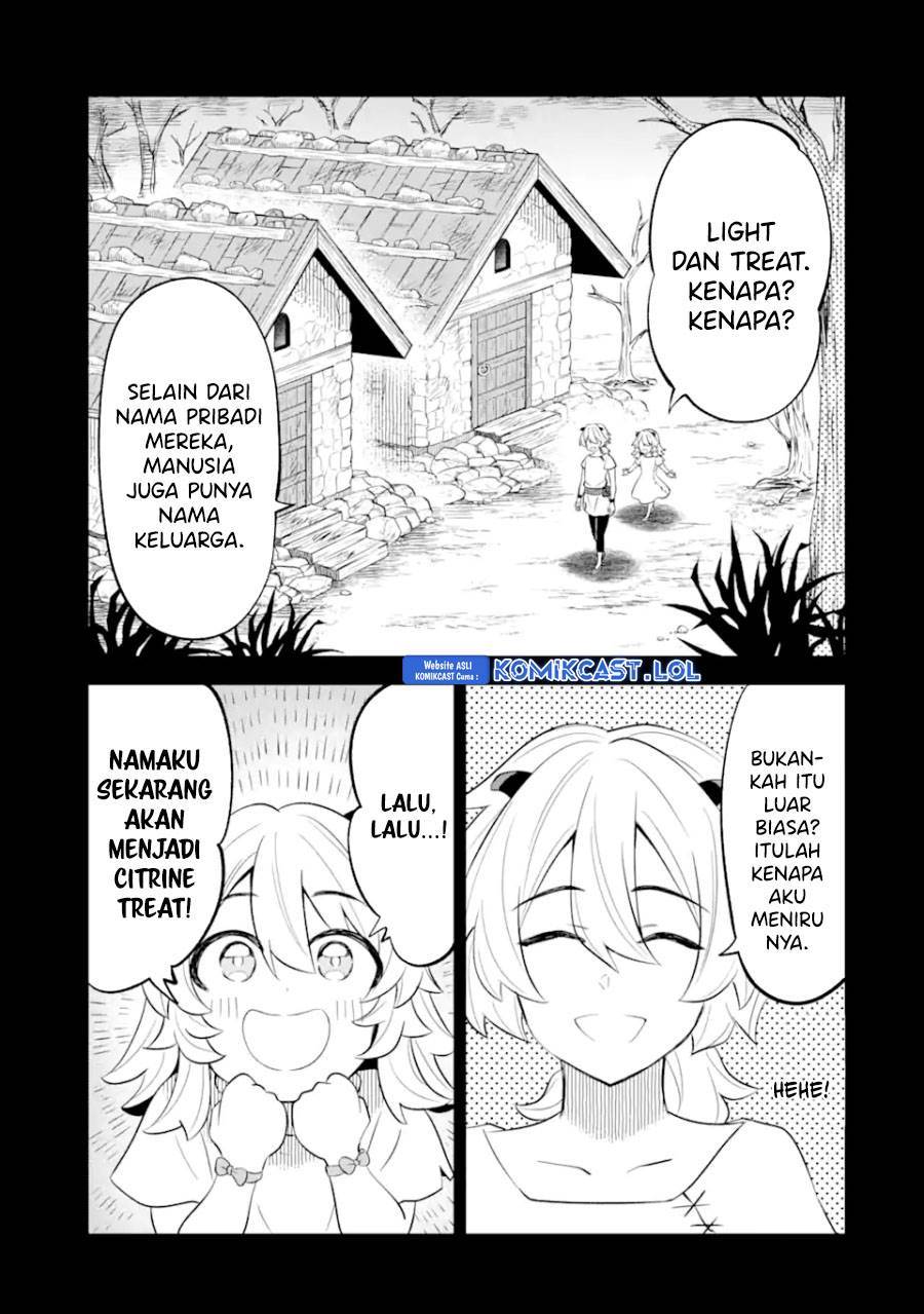 sabitsuita-ken-wo-tameshi-ni-kyouka-shite-mitara-tondemonai-maken-ni-bakemashita - Chapter: 12