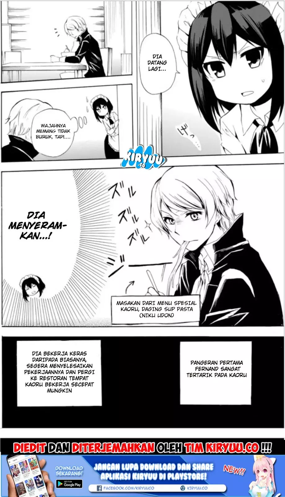 potion-danomi-de-ikinobimasu - Chapter: 08.1