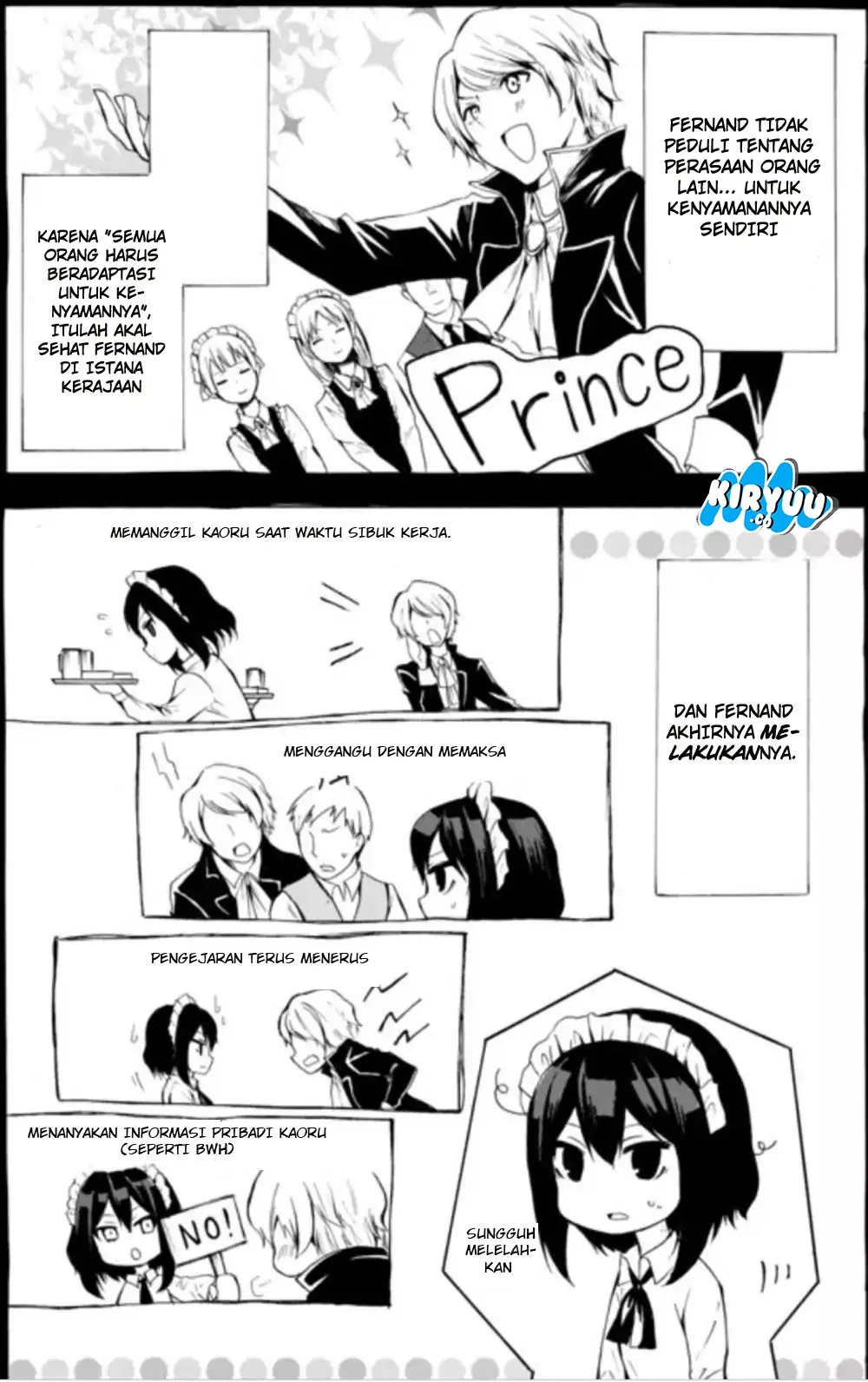 potion-danomi-de-ikinobimasu - Chapter: 08.1