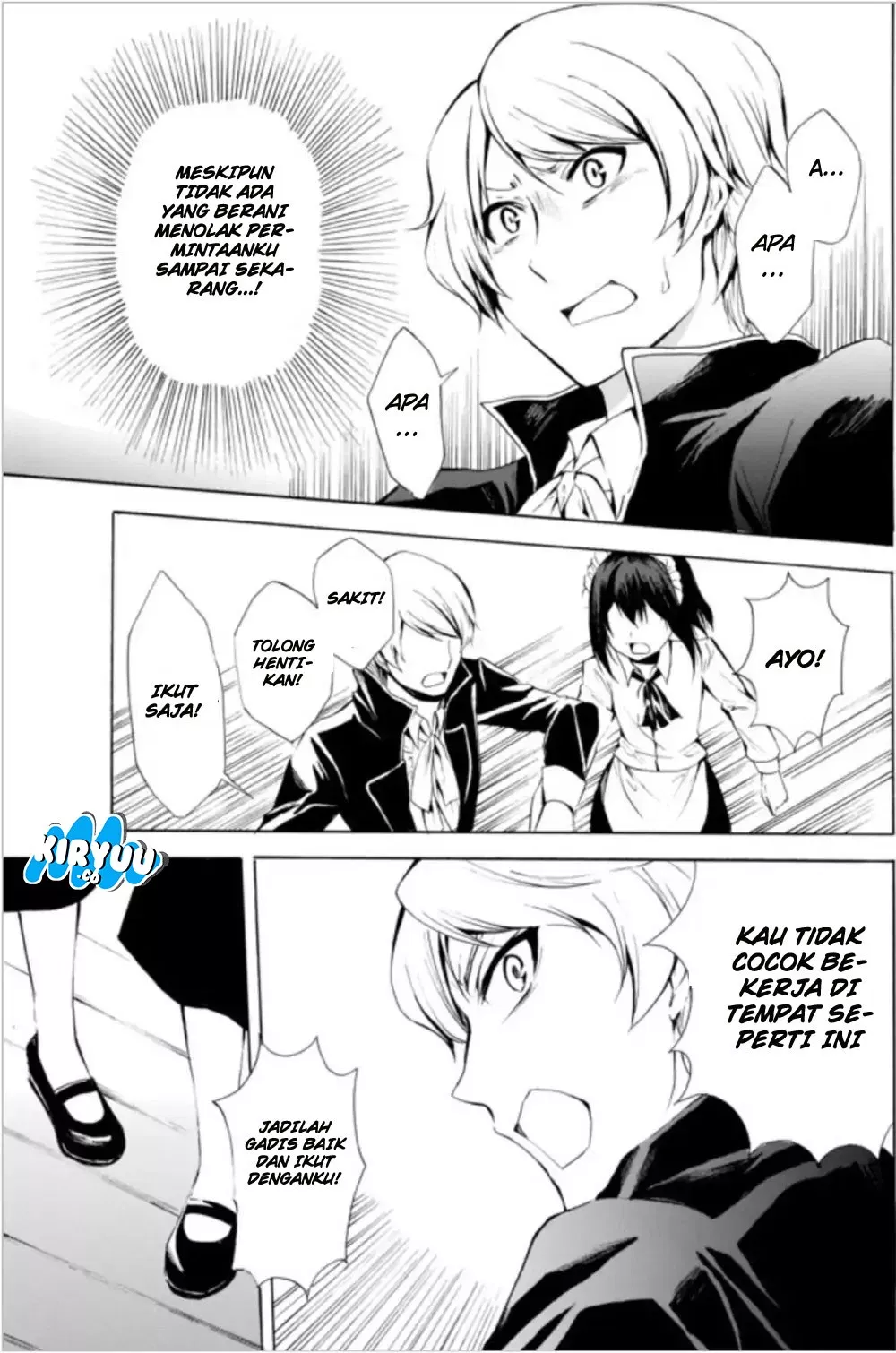 potion-danomi-de-ikinobimasu - Chapter: 08.1