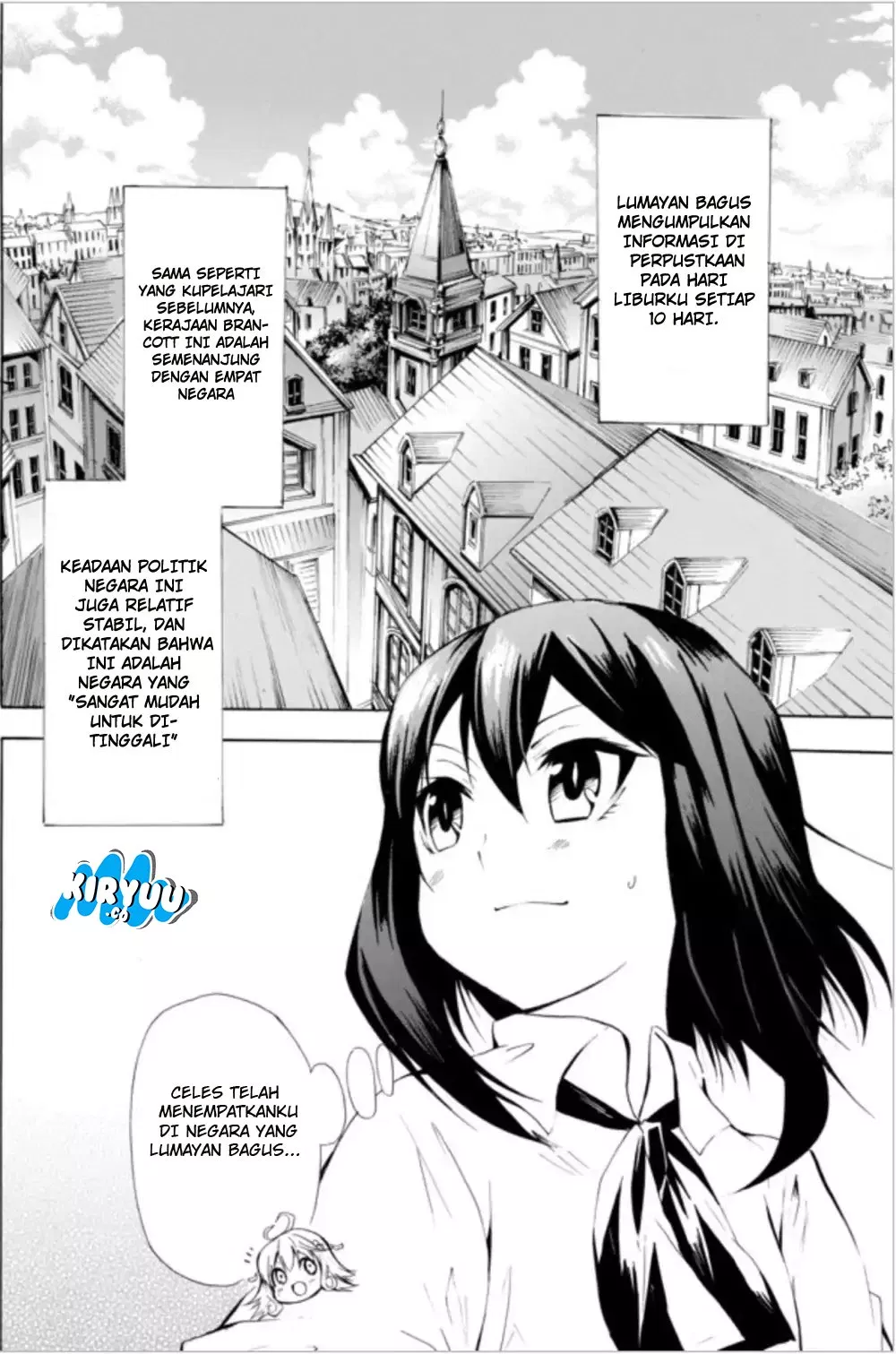 potion-danomi-de-ikinobimasu - Chapter: 08.1