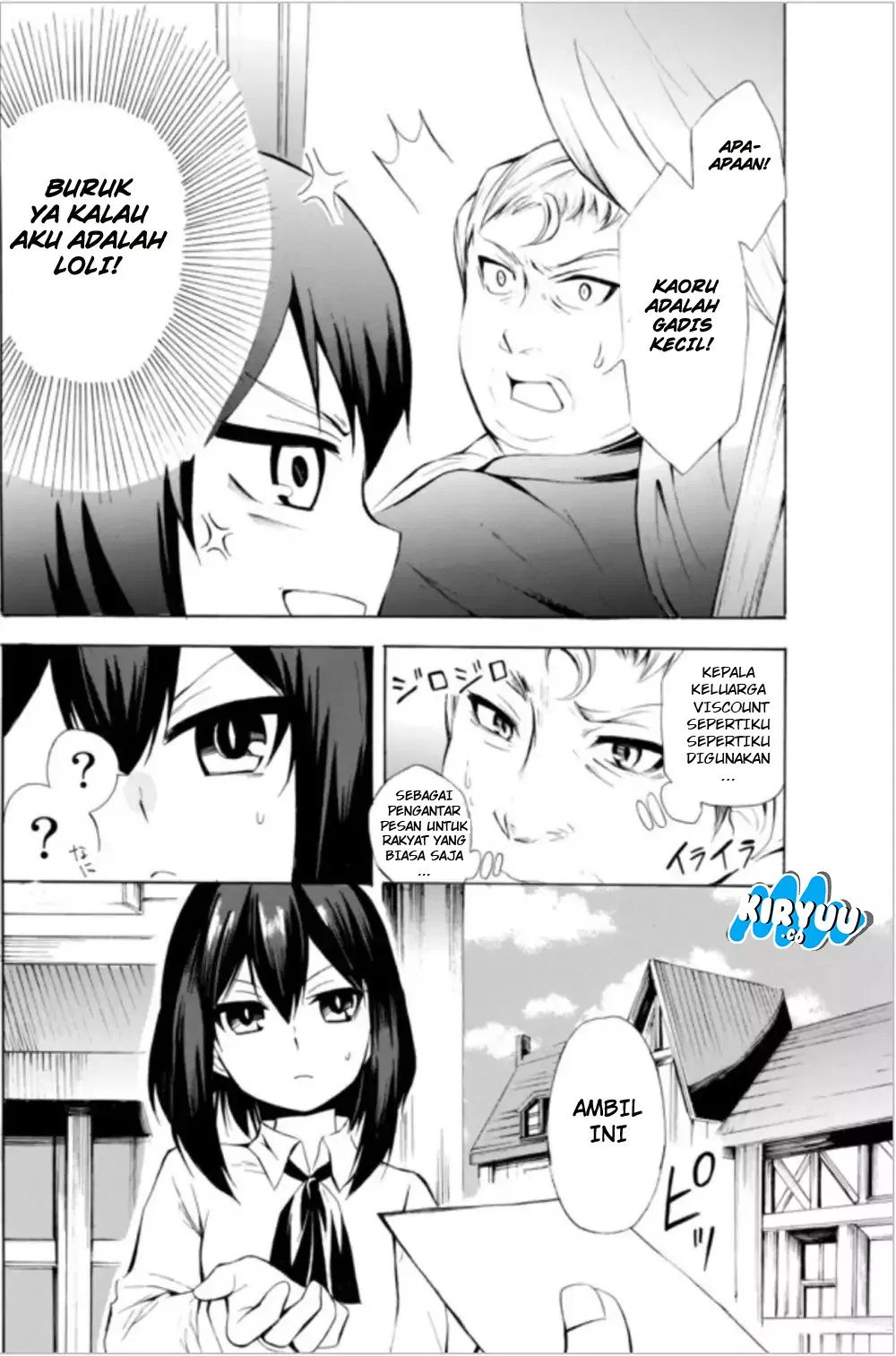 potion-danomi-de-ikinobimasu - Chapter: 08.1