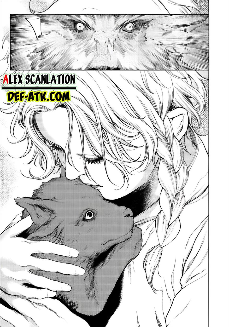 kokuma-musou - Chapter: 18