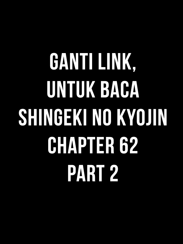 shingeki-no-kyojin - Chapter: 62