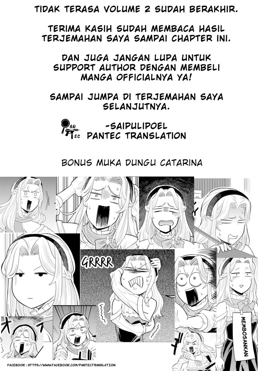 dokushin-kizoku-wa-isekai-wo-ouka-suru-kekkon-shinai-otoko-no-yuuga-na-ohitori-sama-life - Chapter: 10