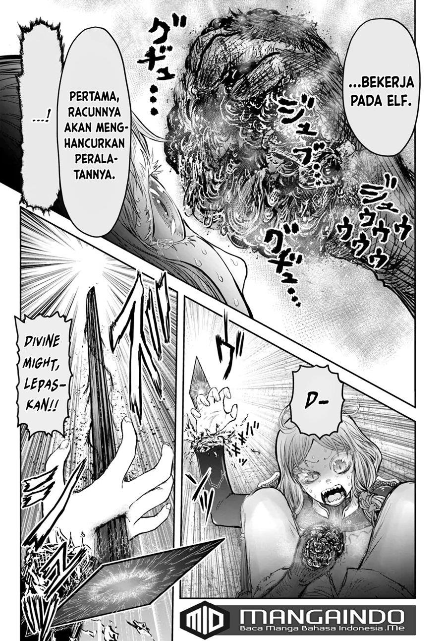 isekai-ojisan - Chapter: 48