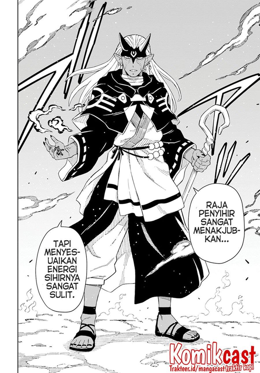 the-king-of-cave-will-live-a-paradise-life - Chapter: 18.2