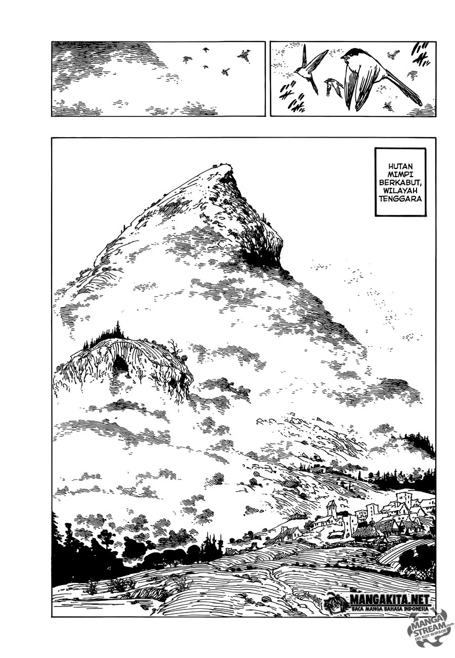 nanatsu-no-taizai - Chapter: 179