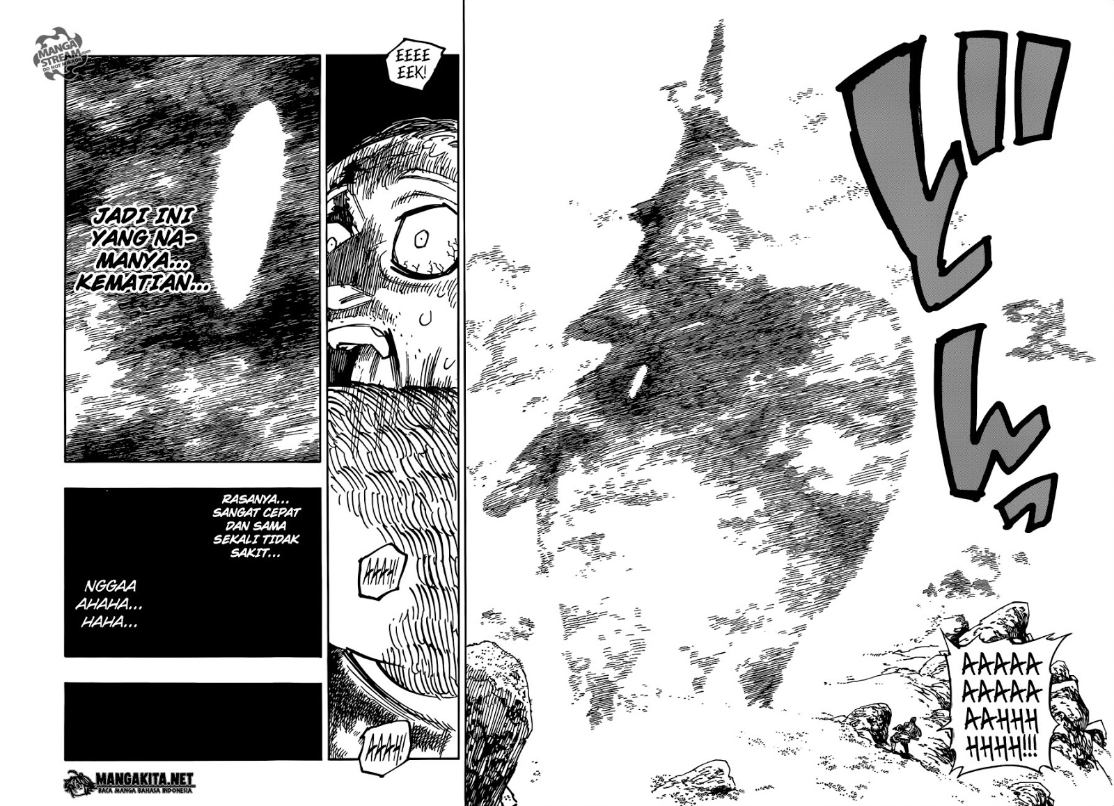 nanatsu-no-taizai - Chapter: 179