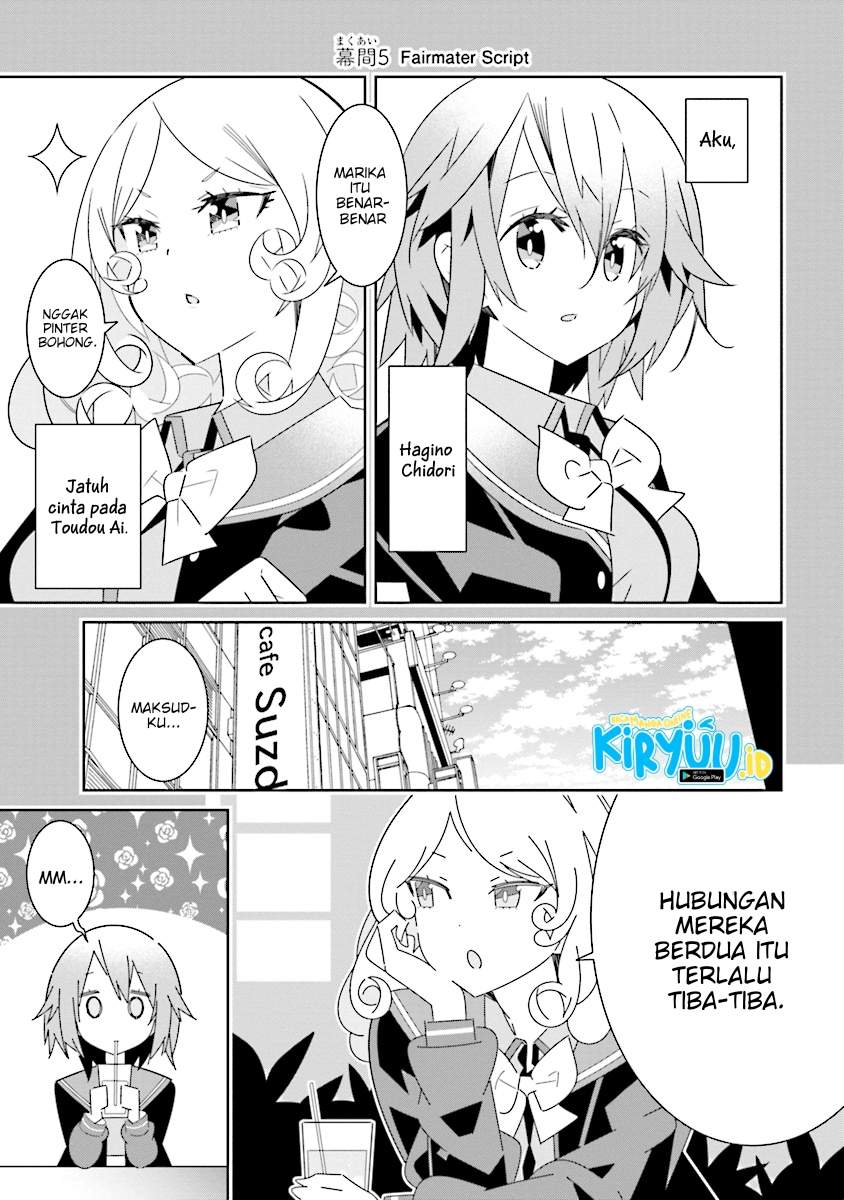all-of-humanity-is-yuri-except-for-me - Chapter: 7.4