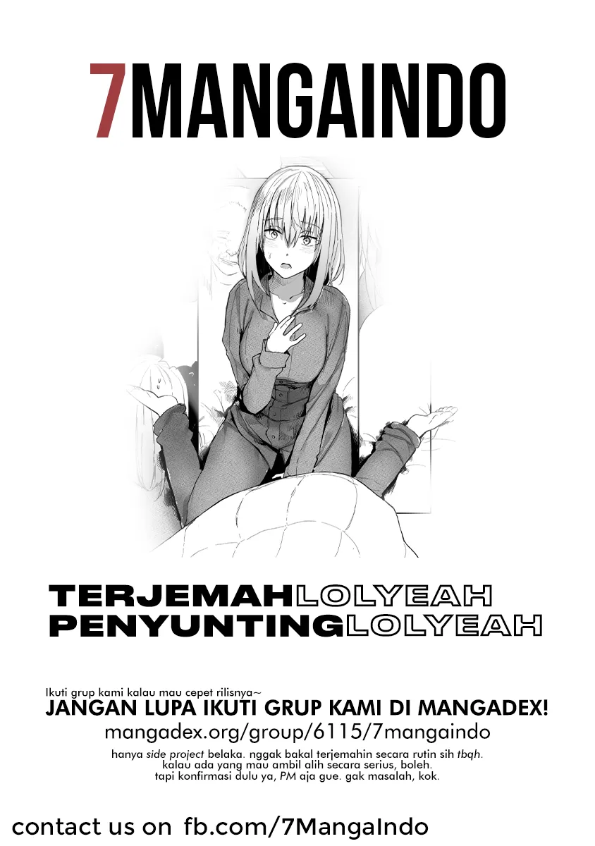 jiisan-baasan-wakagaeru - Chapter: 01