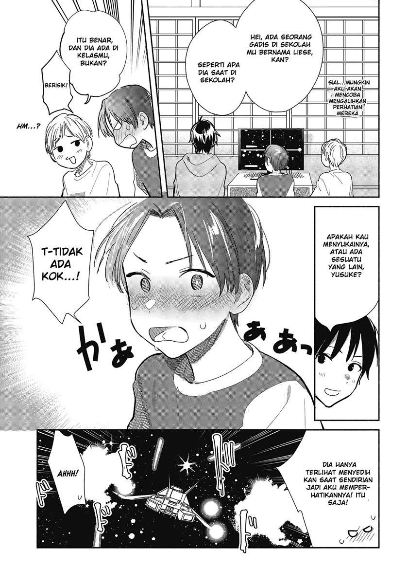 kimi-no-wasurekata-wo-oshiete - Chapter: 6