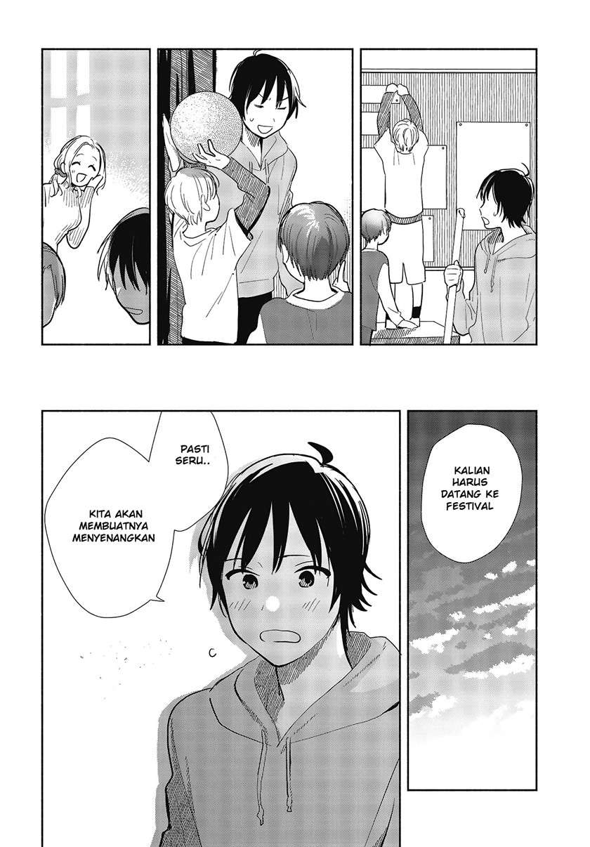 kimi-no-wasurekata-wo-oshiete - Chapter: 6