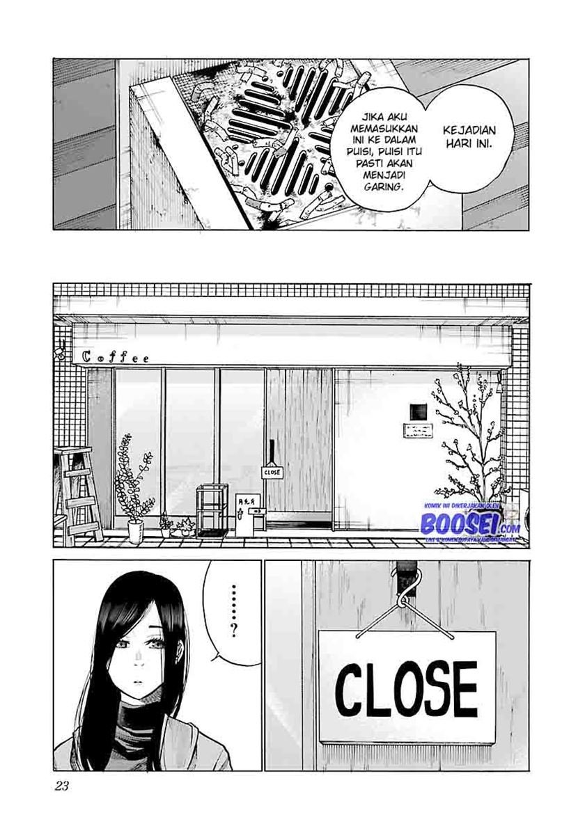 cigarette-cherry - Chapter: 75