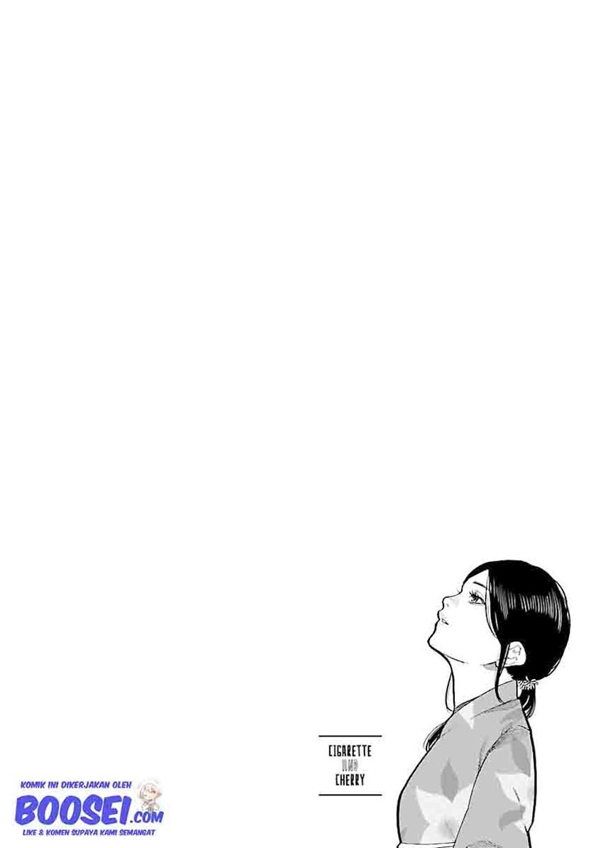 cigarette-cherry - Chapter: 75