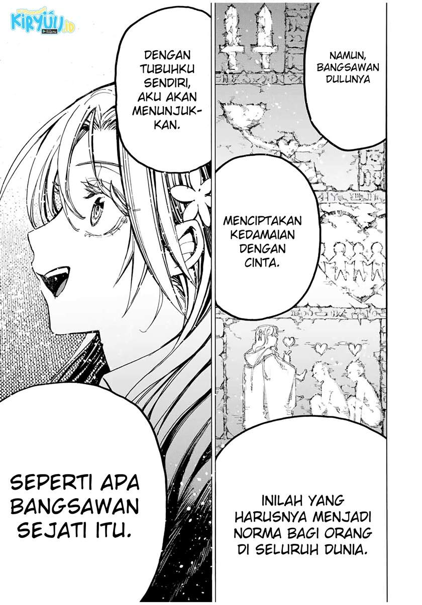 hyouken-no-majutsushi-ga-sekai-wo-suberu-sekai-saikyou-no-majutsushi-dearu-shounen-wa-majutsu-gakuin-ni-nyuugaku-suru - Chapter: 36