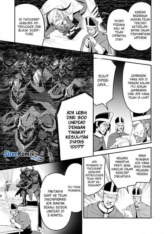 overlord-new-world - Chapter: 4