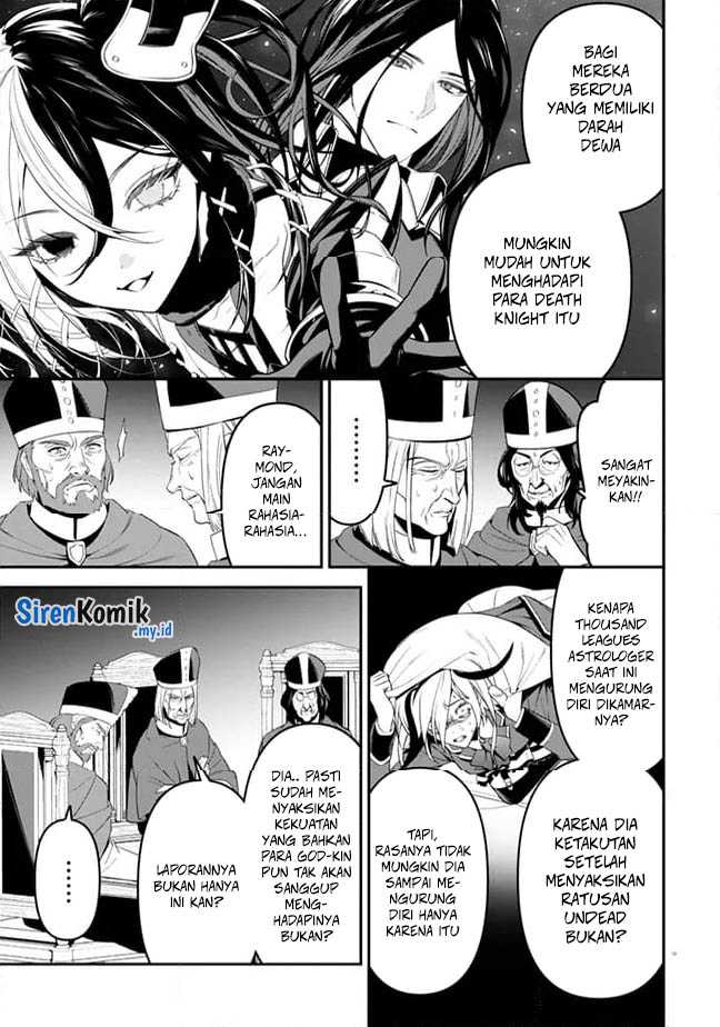 overlord-new-world - Chapter: 4