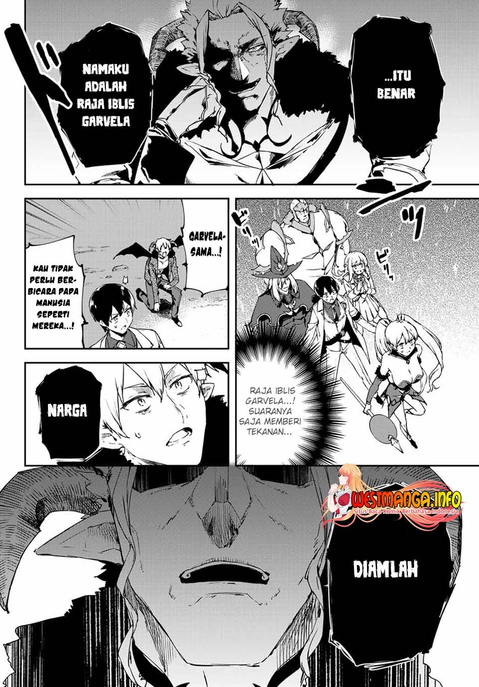 saikyou-kurasu-no-eirei-1000-karada-ga-shiranai-uchi-ni-shigoto-o-katadzukete-kurerushi - Chapter: 4.1
