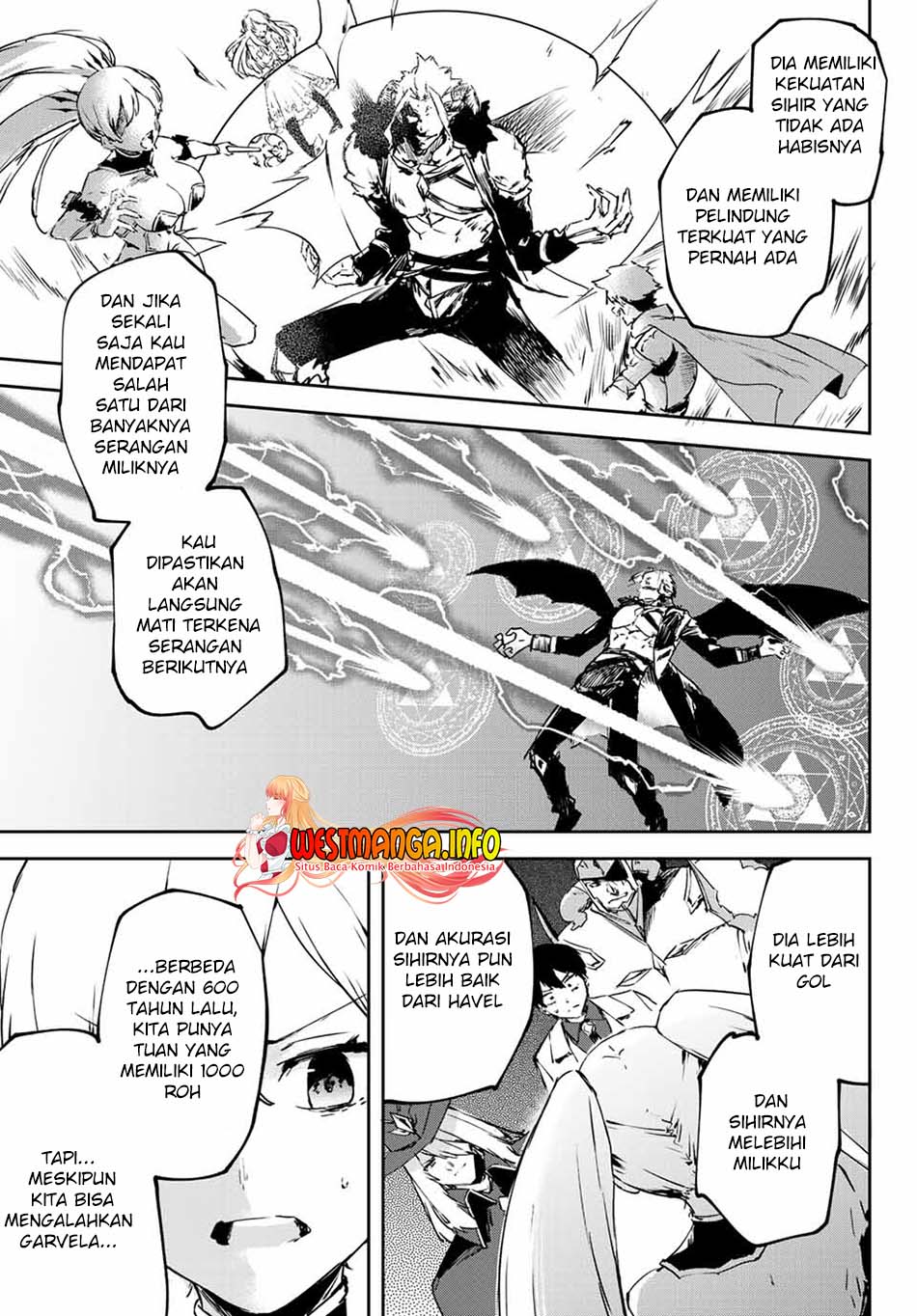 saikyou-kurasu-no-eirei-1000-karada-ga-shiranai-uchi-ni-shigoto-o-katadzukete-kurerushi - Chapter: 4.1