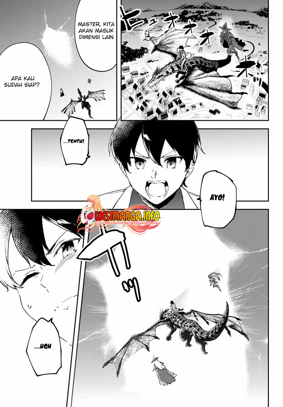 saikyou-kurasu-no-eirei-1000-karada-ga-shiranai-uchi-ni-shigoto-o-katadzukete-kurerushi - Chapter: 4.1