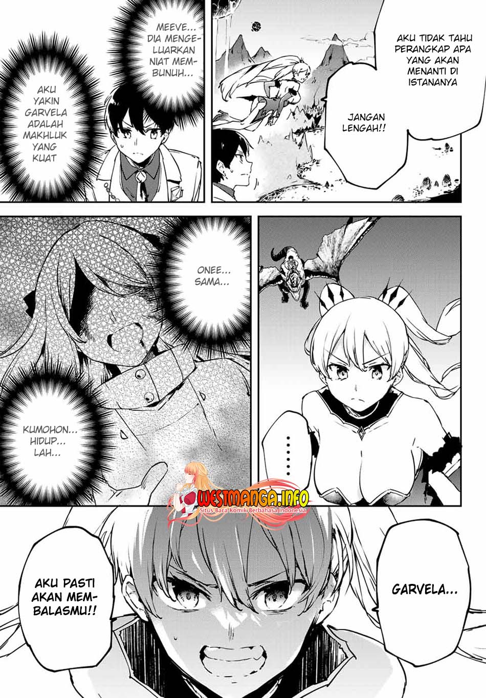 saikyou-kurasu-no-eirei-1000-karada-ga-shiranai-uchi-ni-shigoto-o-katadzukete-kurerushi - Chapter: 4.1