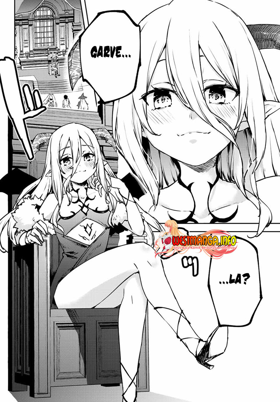 saikyou-kurasu-no-eirei-1000-karada-ga-shiranai-uchi-ni-shigoto-o-katadzukete-kurerushi - Chapter: 4.1