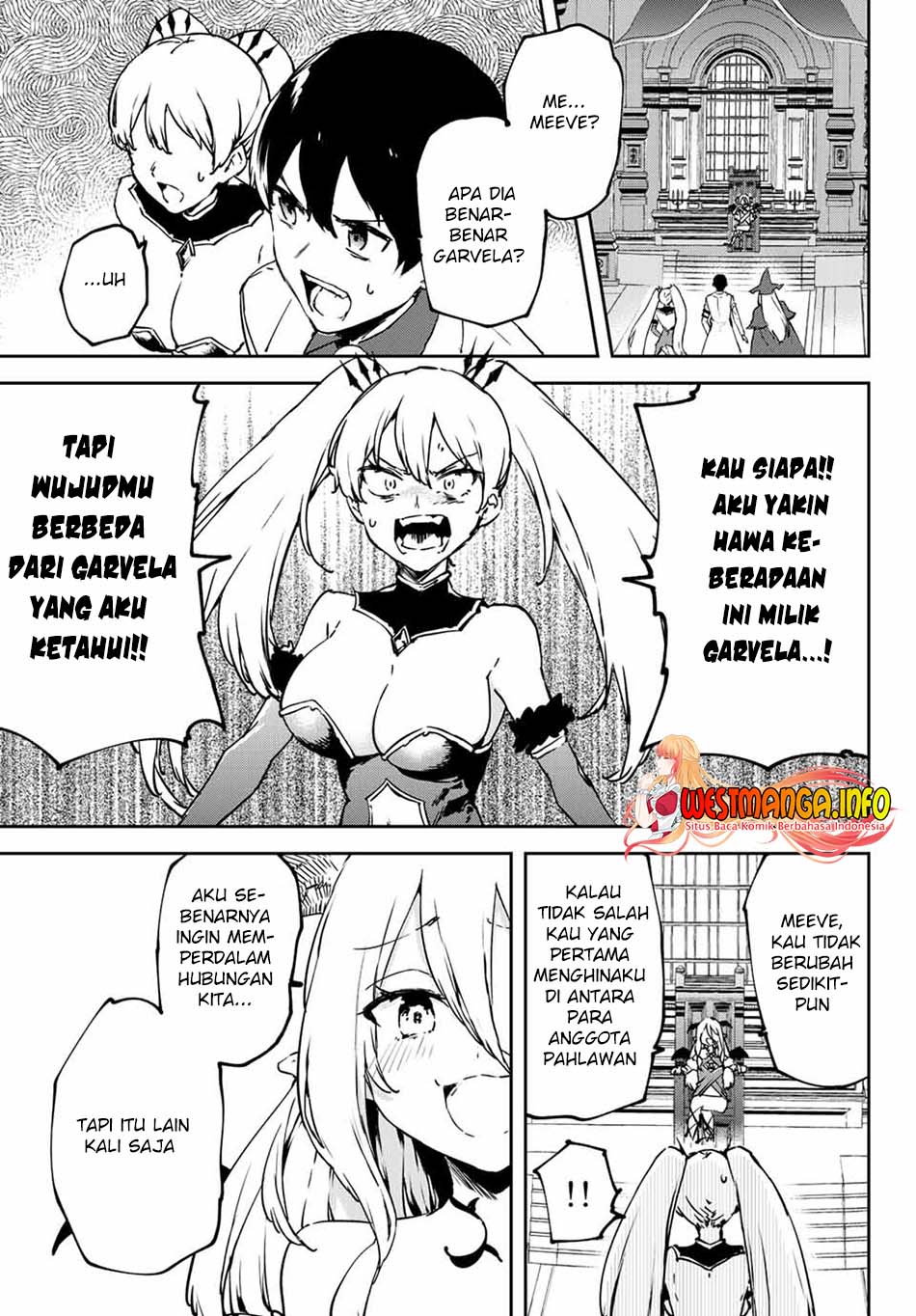 saikyou-kurasu-no-eirei-1000-karada-ga-shiranai-uchi-ni-shigoto-o-katadzukete-kurerushi - Chapter: 4.1