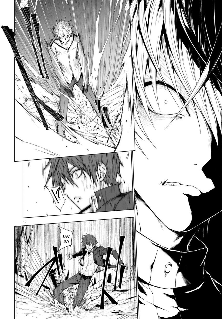 maou-gakuen-no-hangyakusha - Chapter: 22