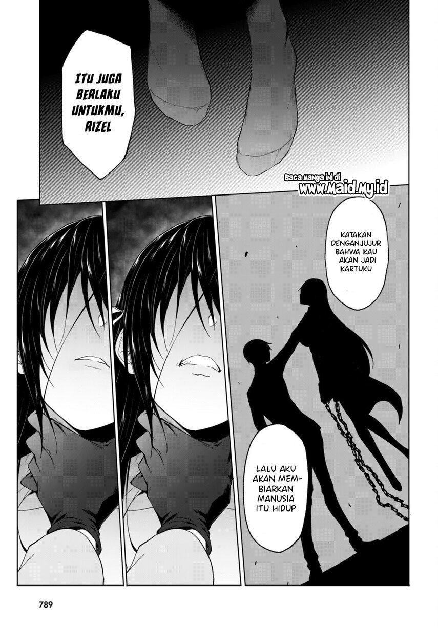 maou-gakuen-no-hangyakusha - Chapter: 22