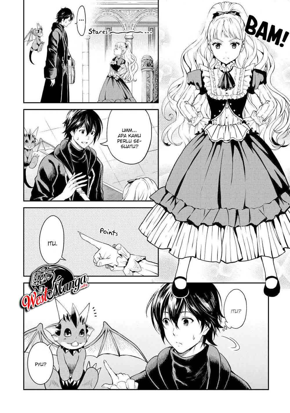 souzai-saishuka-no-isekai-ryokouki - Chapter: 29