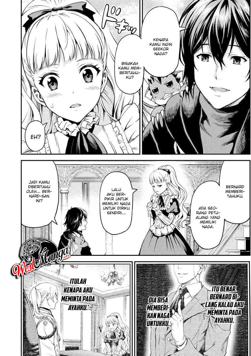 souzai-saishuka-no-isekai-ryokouki - Chapter: 29