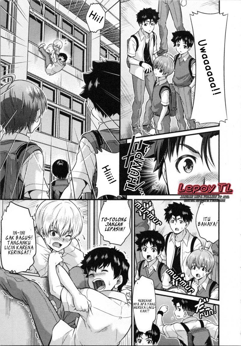 daily-life-in-ts-school - Chapter: 6