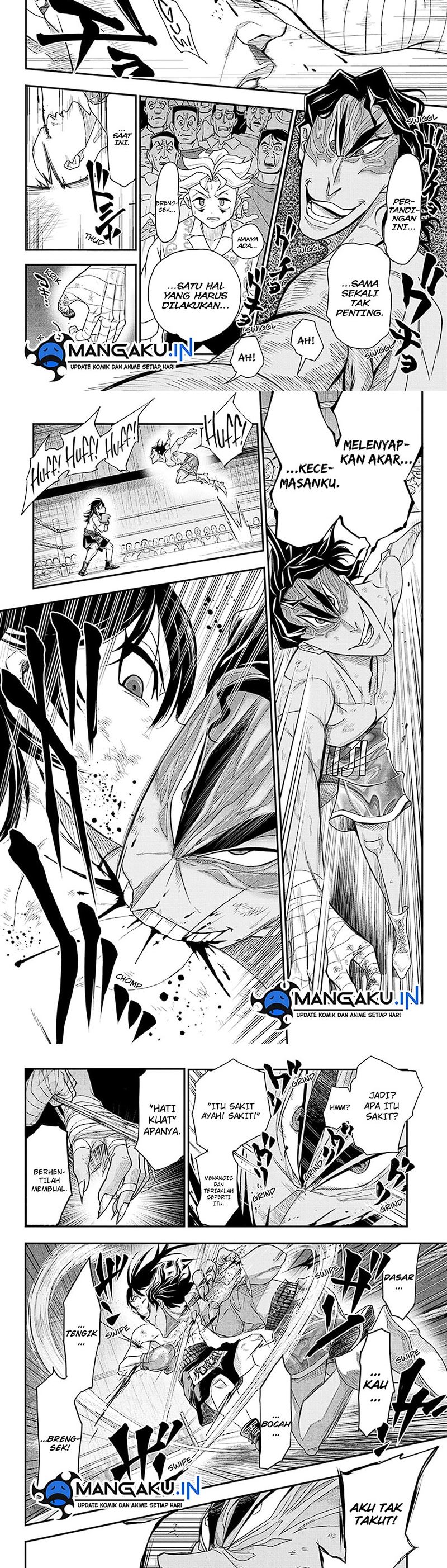 do-retry - Chapter: 13