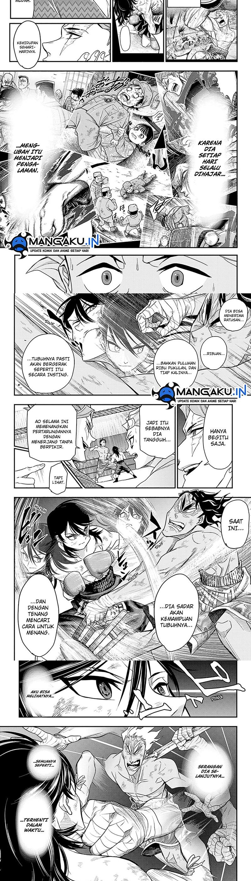do-retry - Chapter: 13