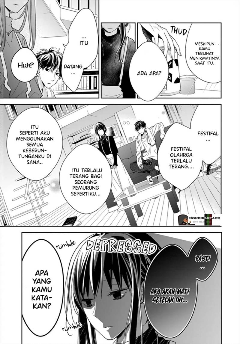 tsuiraku-jk-to-haijin-kyoushi - Chapter: 26