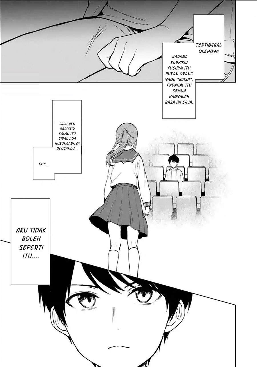 chikan-saresou-ni-natteiru-s-kyuu-bishoujo-wo-tasuketara-tonari-no-seki-no-osanajimi-datta - Chapter: 37.2