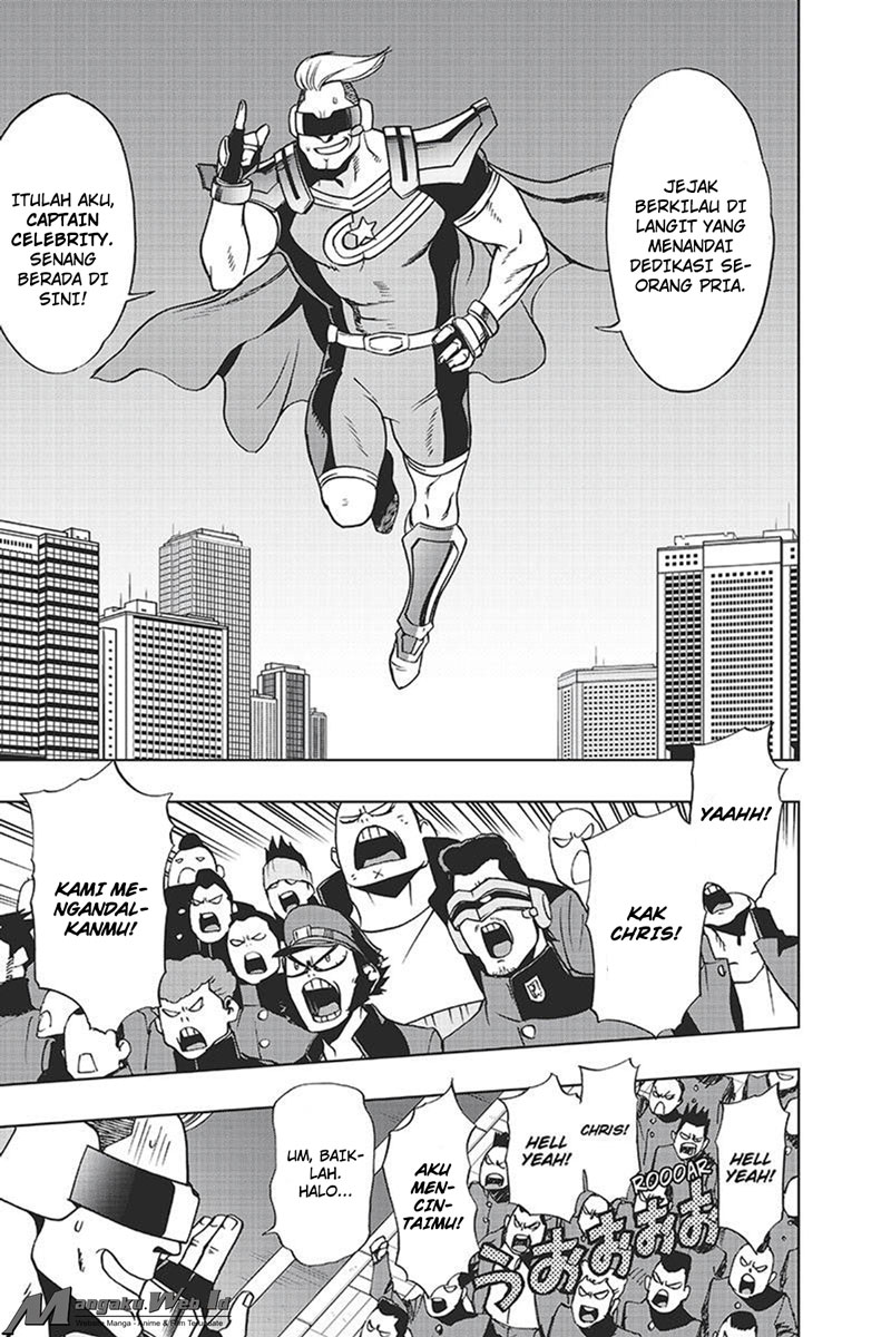 vigilante-boku-no-hero-academia-illegals - Chapter: 20