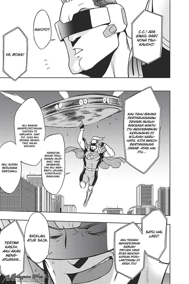 vigilante-boku-no-hero-academia-illegals - Chapter: 20