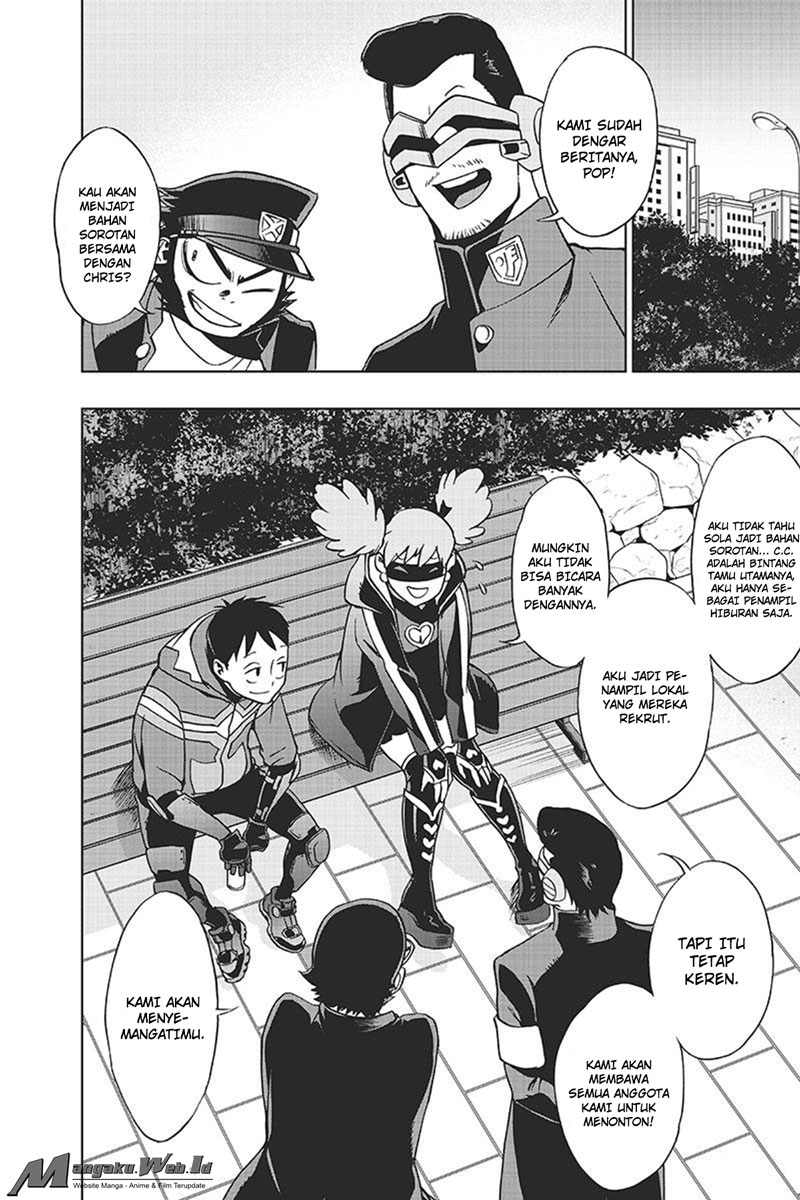 vigilante-boku-no-hero-academia-illegals - Chapter: 20